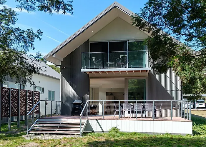 Serenity Halls Gap 4A: Absolute Np Frontage